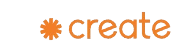 Create Wellness