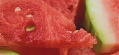 Creatine + Electrolytes Mix  Watermelon
