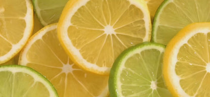 Creatine + Electrolytes Mix Lemon Lime