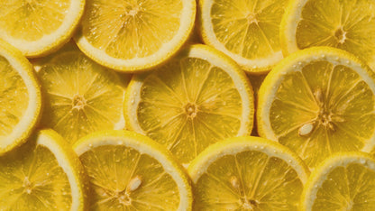 Creatine + Electrolytes Mix  Classic Lemonade